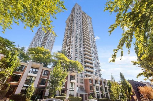 2308-928 Homer St, Vancouver, BC, V6B1T7 | Card Image
