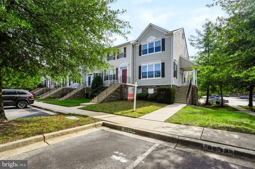 8635 Willow Leaf Ln, ODENTON, MD, 21113-2299 | Card Image