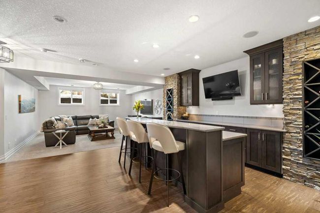 226 Artesia Gate, Home with 3 bedrooms, 4 bathrooms and 4 parking in Heritage Pointe AB | Image 31