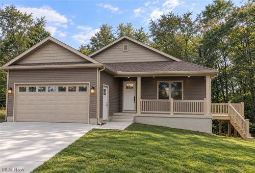 32150 Westward Way, Lisbon, OH, 44432-8488 | Card Image