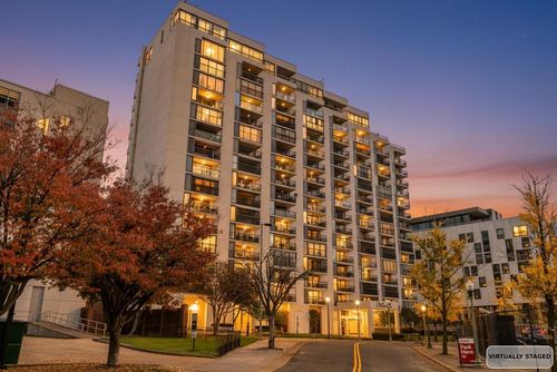 apt-706-200 Wagner Pl, Memphis, TN, 38103-3630 | Card Image