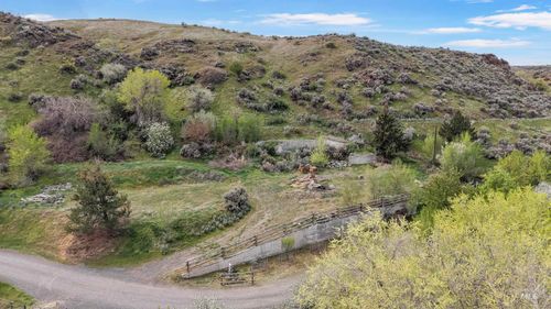 4785 A River Rd, Buhl, ID, 83316-5082 | Card Image