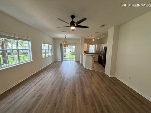 2-1735 Forest Lake Cir W, Jacksonville, FL, 32225-9509 | Card Image