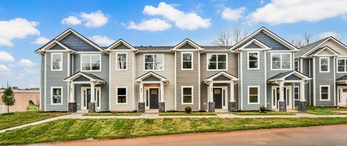 a3-180 Clay Ridge Dr, Clarksville, TN, 37040-1007 | Card Image
