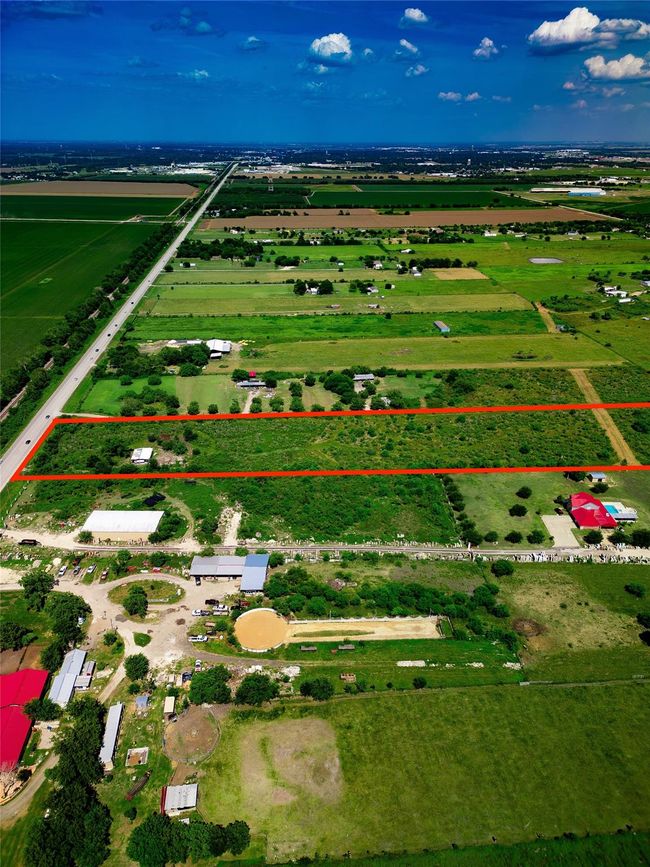 3303 Highway 90 A W, Home with 0 bedrooms, 0 bathrooms and null parking in Rosenberg TX | Image 6
