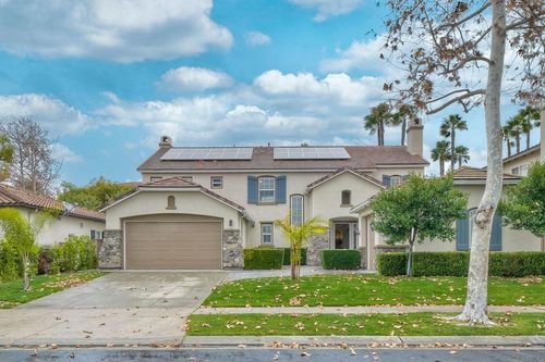993 Hawthorne Creek Dr, Chula Vista, CA, 91914 | Card Image