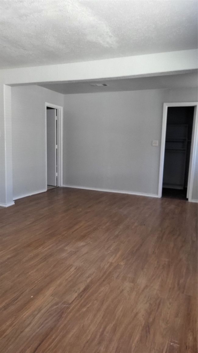 109 Cimarron Ln, House other with 3 bedrooms, 2 bathrooms and null parking in Arlington TX | Image 32