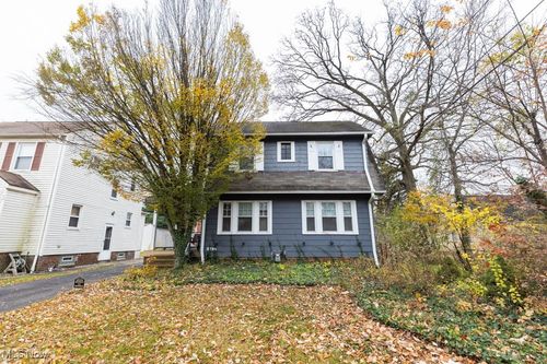 3730 E Antisdale Rd, South Euclid, OH, 44118-2328 | Card Image