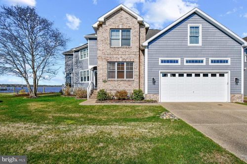 46 Boatswain Dr, BERLIN, MD, 21811-9417 | Card Image
