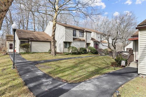 d-59 Kirby Close, Yorktown Heights, NY, 10598-1419 | Card Image