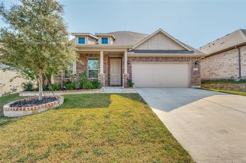 5312 Waterview Court, Haltom City, TX, 76137 | Card Image