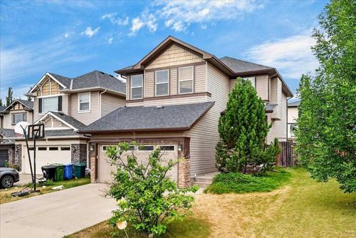 177 Royal Birch Terr Nw, Calgary, AB, T3G5P2 | Card Image