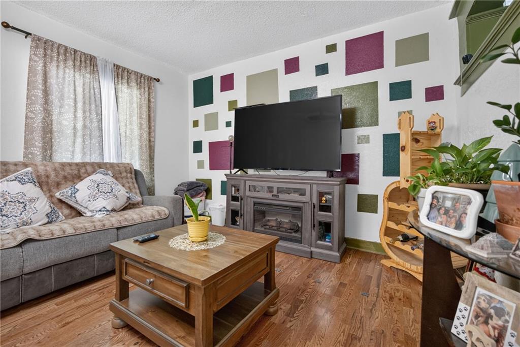 Residential in Kansas City 5