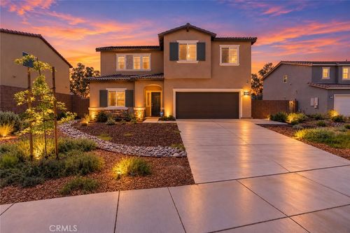 31133 Linden Flower Rd, Winchester, CA, 92596-8223 | Card Image