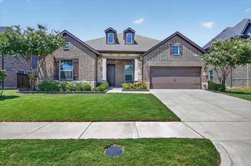 2807 Carrington Dr, Mansfield, TX, 76063-3186 | Card Image