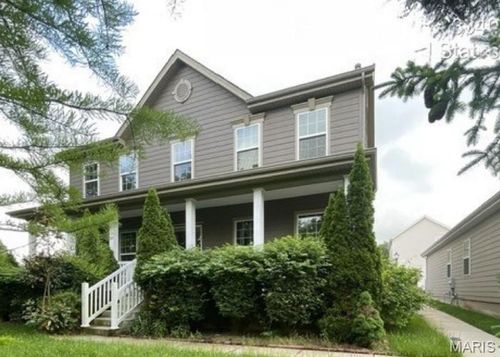 116 Sweet Cherry Way, Wildwood, MO, 63040-2145 | Card Image