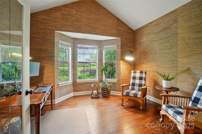 21300 Crown Lake Dr, House other with 4 bedrooms, 3 bathrooms and null parking in Cornelius NC | Image 4