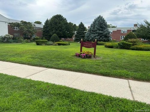 2b-6 Arlington Street Avenue, Yonkers, NY, 10710 | Card Image