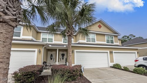 1750 Annabellas Dr, Panama City Beach, FL, 32407-6821 | Card Image