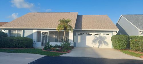 462 Nw Marsala Ter, Port St Lucie, FL, 34986-2191 | Card Image