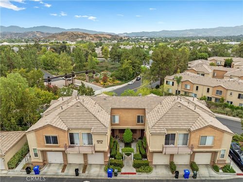 88-26975 Hillsborough Pkwy, Valencia, CA, 91354-2448 | Card Image