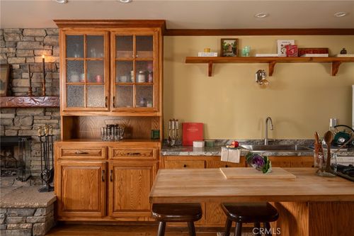 29196 Lake Brook Ave, Cedar Glen, CA, 92321 | Card Image
