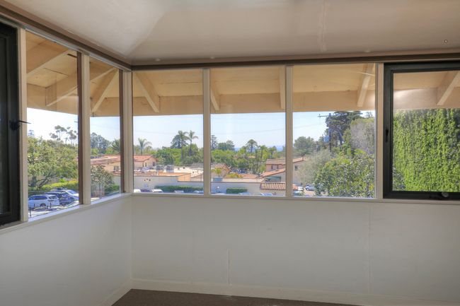 8 - 1464 E Valley Rd, Home with 0 bedrooms, 0 bathrooms and null parking in MONTECITO CA | Image 6