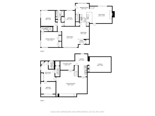 384 E Aberdeen Ct, House other with 3 bedrooms, 3 bathrooms and 2 parking in Elmhurst IL | Image 27