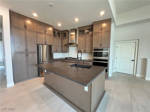 4162 Yucca Bloom St, Las Vegas, NV, 89135-2993 | Card Image