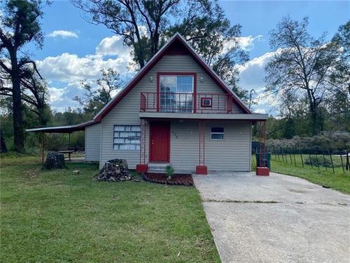 406 Avenue J, Kentwood, LA, 70444-2922 | Card Image