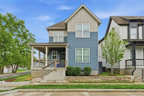 5825 Leslie Ave, Nashville, TN, 37209-1870 | Card Image