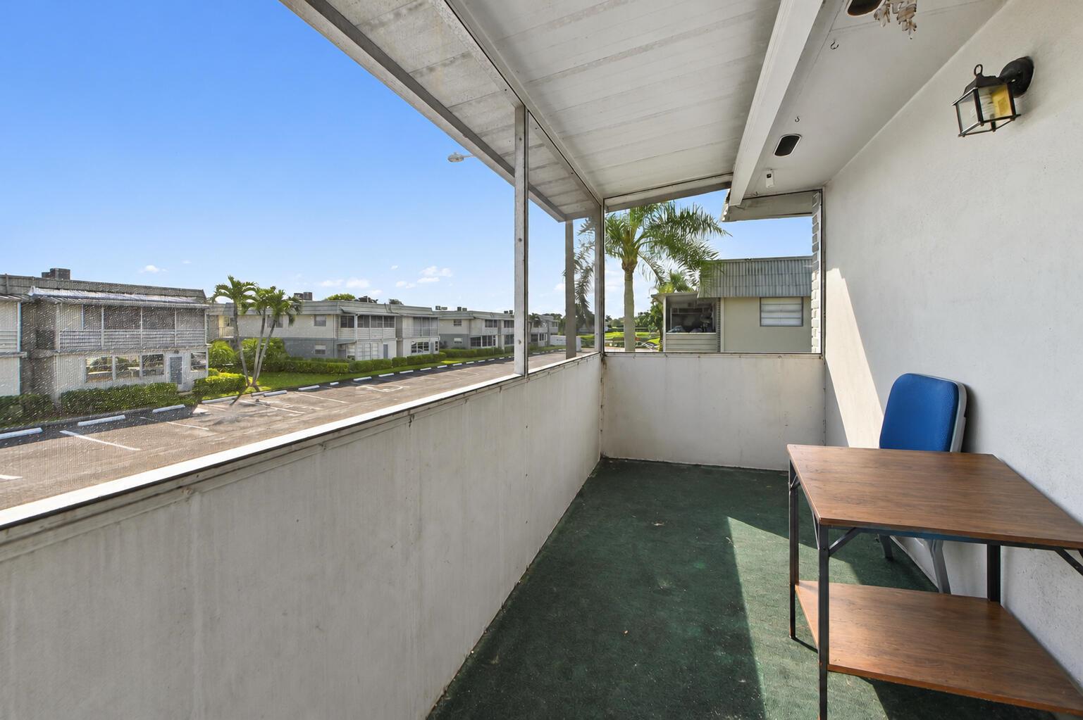 Residential in Delray Beach 4