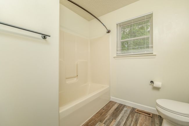 242 Opossum Ridge Rd, House other with 3 bedrooms, 1 bathrooms and null parking in West Liberty KY | Image 15