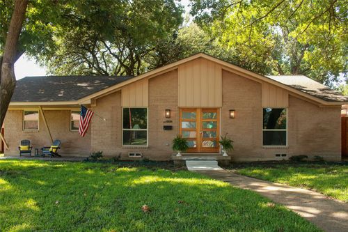 10606 Royalwood Dr, Dallas, TX, 75238-2237 | Card Image