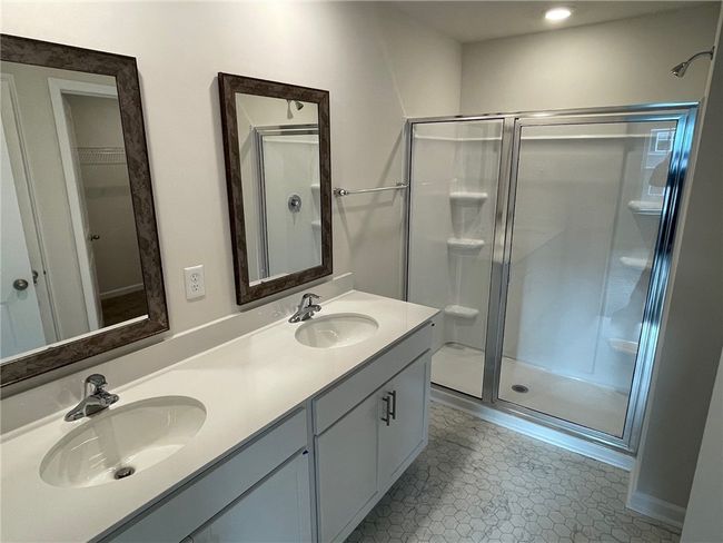 117 Fancy Trail, House other with 4 bedrooms, 3 bathrooms and null parking in Anderson SC | Image 9