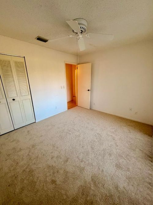 3362-3362 Perimeter Dr, Greenacres, FL, 33467-2067 | Card Image