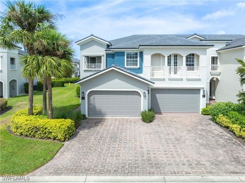 201-3524 Cherry Blossom Court, ESTERO, FL, 33928 | Card Image