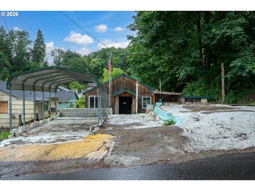 618 N 3rd Ave, Kelso, WA, 98626-3520 | Card Image