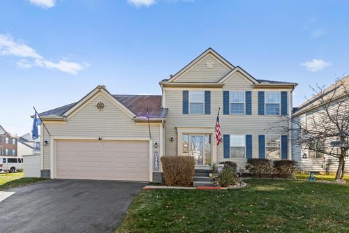 6505 Glass Drive, Westerville, OH, 43081 | Card Image