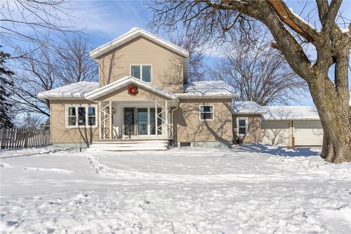 406 Maple Street, ABBOTSFORD, WI, 54405 | Card Image