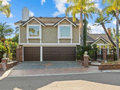 5505 Paseo Joaquin, Yorba Linda, CA, 92886-5713 | Card Image