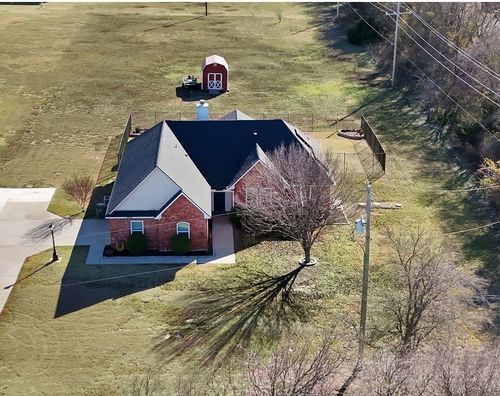 2051 Florence Dr, Princeton, TX, 75407-2606 | Card Image