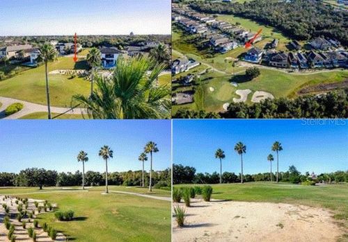 1188 Castle Pines Ct, REUNION, FL, 34747-6424 | Card Image