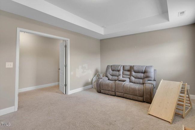 41-46 Twelve Oaks-41 | Image 35