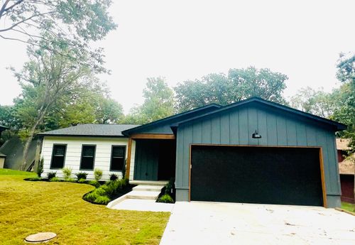 4 Tulsa Dr, Monkey Island, OK, 74331-7600 | Card Image