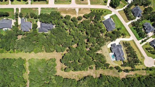 541 Bonnards Peak Rd, Burleson, TX, 76028-7673 | Card Image