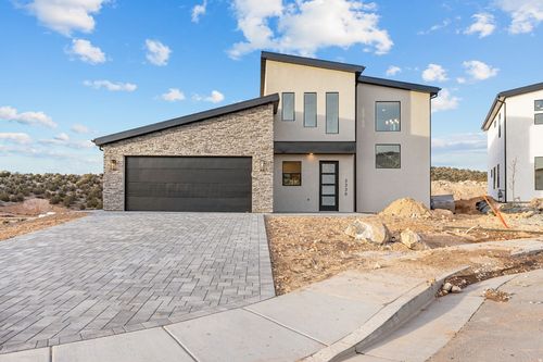 3330 W Sun Cir, Cedar City, UT, 84720 | Card Image
