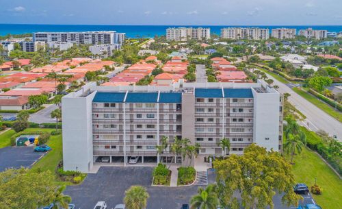 m3-502-1605 S Us Highway 1, Jupiter, FL, 33477-7292 | Card Image