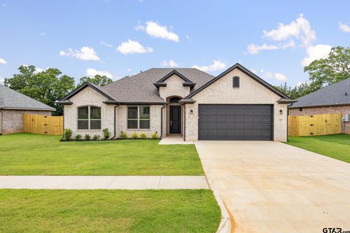231 August Dr, Bullard, TX, 75757 | Card Image