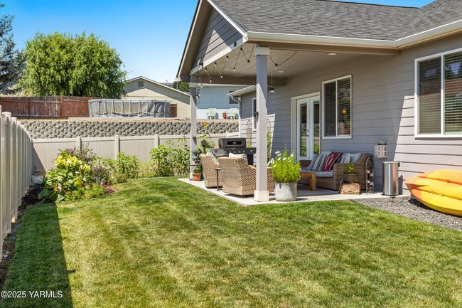 7506WViewcrest_36 | Image 36